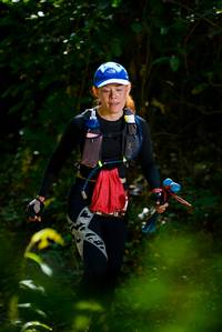 BIB: 
                            <button type="button" onclick="openModal(7104549)" class="btn btn-primary btn-sm float-right btn-popup" data-toggle="modal" data-target=".modal-high-quality">
                        <i class="fas fa-shopping-cart"></i> Add to Cart
                    </button>
                                            <button type="button" onclick="isThisMe(7104549, true)" class="btn btn-success btn-sm float-right btn-popup btn-isme hidden" data-toggle="tooltip" data-placement="bottom" title="นี่คือรูปของคุณใช่ไหม คลิกที่นี่เพื่อเอาเข้าอัลบั้ม">
                        <i class="fas fa-plus"></i> Add to album
                    </button>
                    <button type="button" onclick="isThisMe(7104549, false)" class="btn btn-warning btn-sm float-right btn-popup btn-isnotme hidden">
                        <i class="fas fa-ban"></i> Remove from album
                    </button>